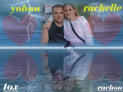 Montage fait par Ower