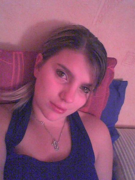 Nathou