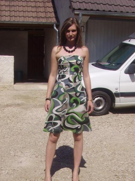 Angélique